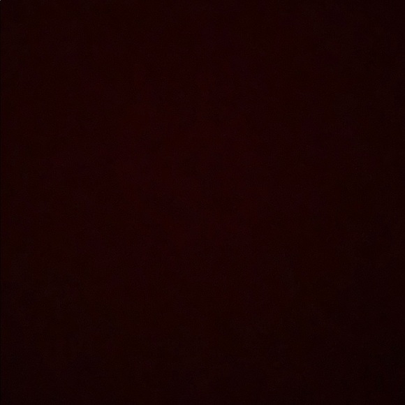 g0ldenlilly04